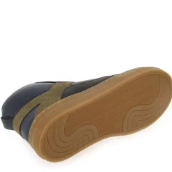 Val H23 - Marine Kaki