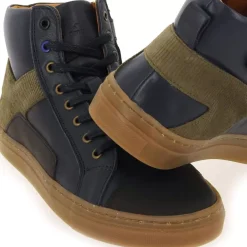 Val H23 - Marine Kaki