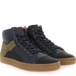 Val H23 - Marine Kaki