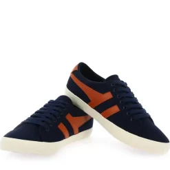 Varsity Cma331 - Marine Orange