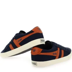 Varsity Cma331 - Marine Orange