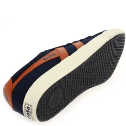 Varsity Cma331 - Marine Orange