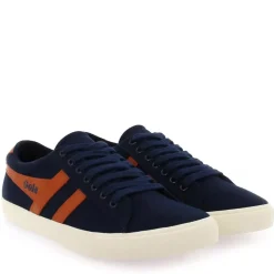Varsity Cma331 - Marine Orange