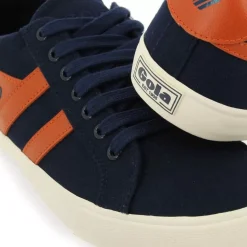 Varsity Cma331 - Marine Orange