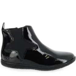 Vermillon H20 - Noir