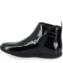 Vermillon H20 - Noir