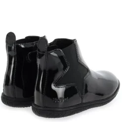 Vermillon H20 - Noir