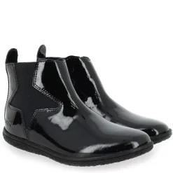 Vermillon H20 - Noir
