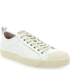 Vg27 - Blanc