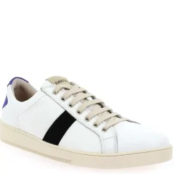 Vg20 - Blanc Bleu