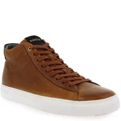 Vg06 - Cognac