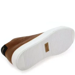 Vg06 - Cognac