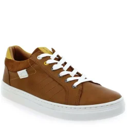 Viali - Cognac