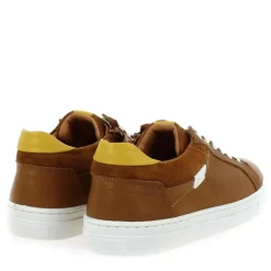 Viali - Cognac