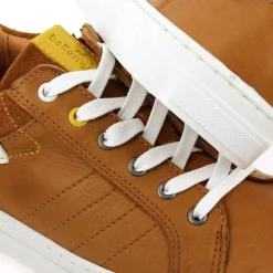 Viali - Cognac