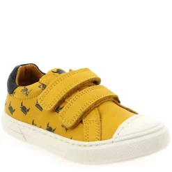 Viko - Jaune