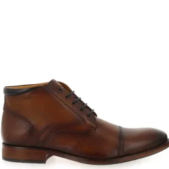 Visuel - Cognac Marine