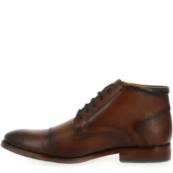 Visuel - Cognac Marine