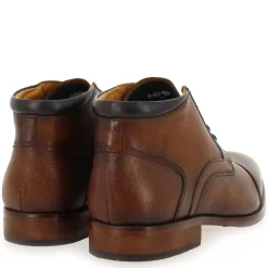 Visuel - Cognac Marine