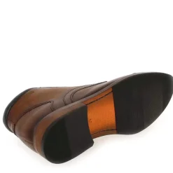 Visuel - Cognac Marine