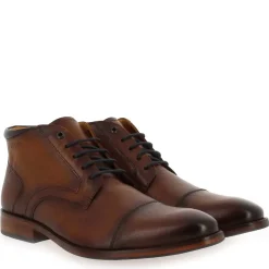 Visuel - Cognac Marine