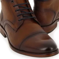 Visuel - Cognac Marine