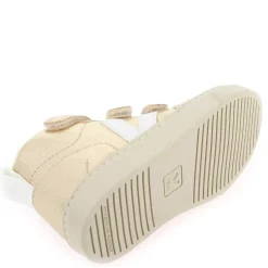 V10 Mid - Platine Blanc