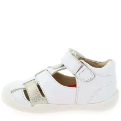 Wasabou - Blanc