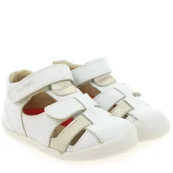 Wasabou - Blanc