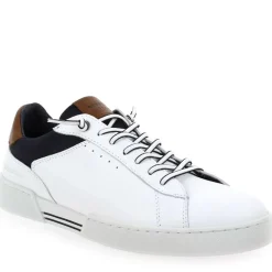 Wester - Blanc Marine