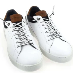 Wester - Blanc Marine