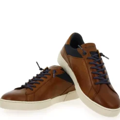 Wester - Cognac Marine