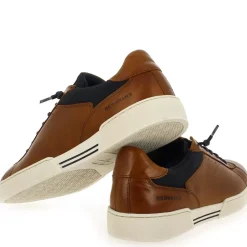Wester - Cognac Marine