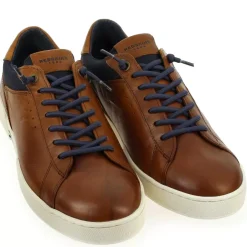 Wester - Cognac Marine