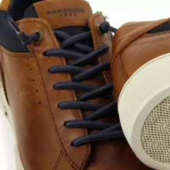 Wester - Cognac Marine