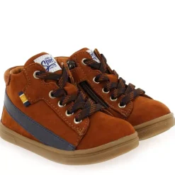 Westy - Cognac