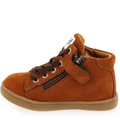 Westy - Cognac