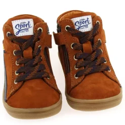 Westy - Cognac