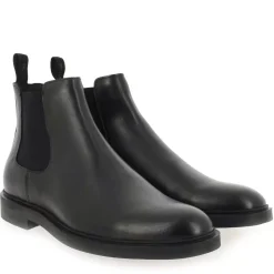 Wg94 - Noir