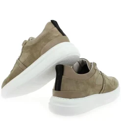 Wg70 - Taupe
