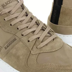 Wg70 - Taupe