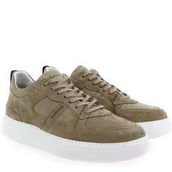 Wg70 - Taupe