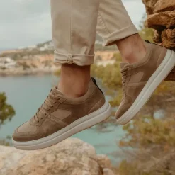 Wg70 - Taupe