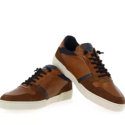 Wick - Cognac Marine