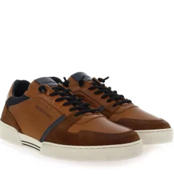 Wick - Cognac Marine