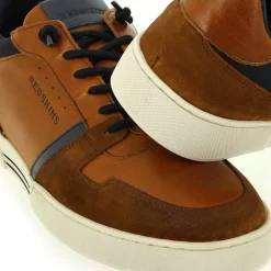 Wick - Cognac Marine
