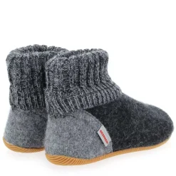 Wildpoldsried Kids - Gris