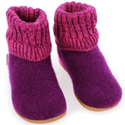 Wildpoldsried Kids F - Violet Rose