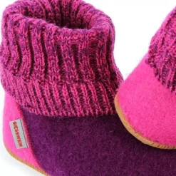 Wildpoldsried Kids F - Violet Rose