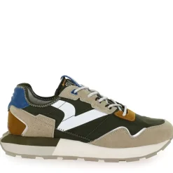 8803102 Wing - Kaki Taupe